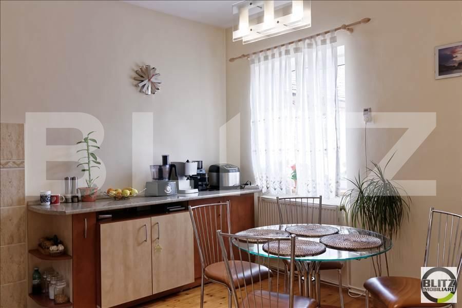 Apartament de vânzare 2 camere Semicentral - 9236AV | BLITZ Cluj-Napoca | Poza6