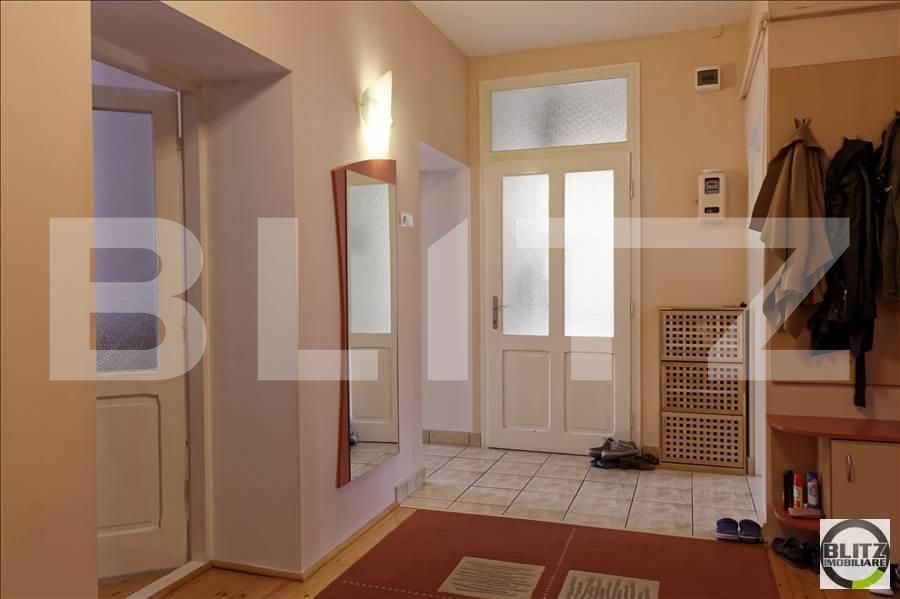 Apartament de vânzare 2 camere Semicentral - 9236AV | BLITZ Cluj-Napoca | Poza9