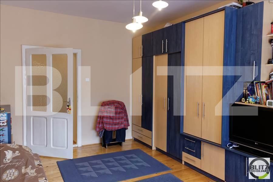 Apartament de vânzare 2 camere Semicentral - 9236AV | BLITZ Cluj-Napoca | Poza4