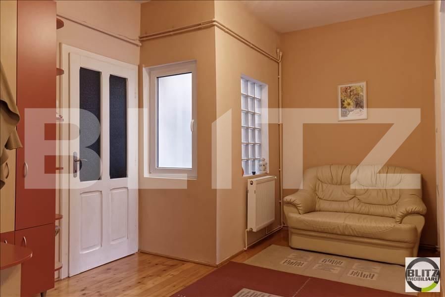 Apartament de vânzare 2 camere Semicentral - 9236AV | BLITZ Cluj-Napoca | Poza5