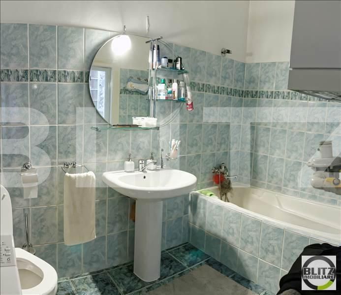 Apartament de vânzare 2 camere Semicentral - 9236AV | BLITZ Cluj-Napoca | Poza10