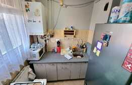 Garsonieră 23 mp, etaj intermediar, semidecomandata, Semicentral