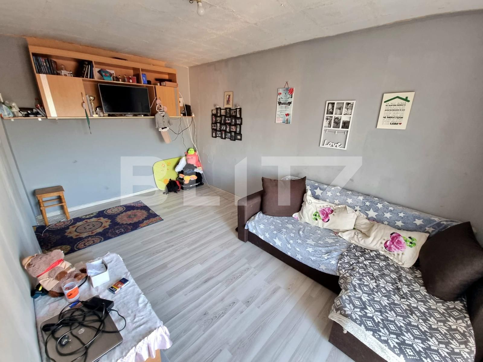 Garsonieră de vânzare Semicentral - 92360AV | BLITZ Cluj-Napoca | Poza2