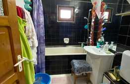 Apartament 3 camere, decomandat, 68 mp, cu parcare, zona Plopilor