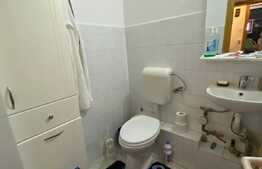 Apartament 3 camere, decomandat, 68 mp, cu parcare, zona Plopilor