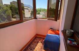 Apartament 3 camere, decomandat, 68 mp, cu parcare, zona Plopilor