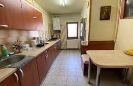 Apartament 3 camere, decomandat, 68 mp, cu parcare, zona Plopilor