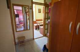 Apartament 3 camere, decomandat, 68 mp, cu parcare, zona Plopilor