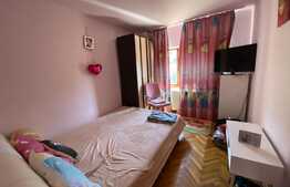 Apartament 3 camere, decomandat, 68 mp, cu parcare, zona Plopilor