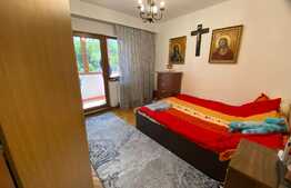 Apartament 3 camere, decomandat, 68 mp, cu parcare, zona Plopilor