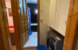 Apartament 3 camere, decomandat, 68 mp, cu parcare, zona Plopilor