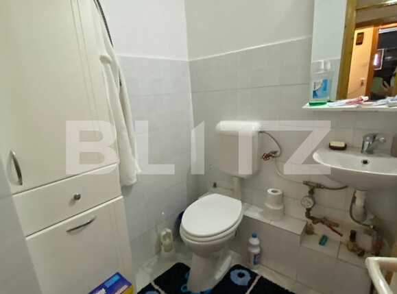 Apartament de vânzare 3 camere Plopilor - 92362AV | BLITZ Cluj-Napoca | Poza8