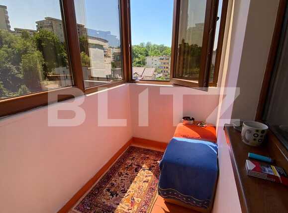 Apartament de vânzare 3 camere Plopilor - 92362AV | BLITZ Cluj-Napoca | Poza11