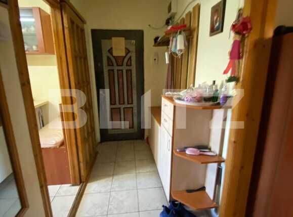 Apartament de vânzare 3 camere Plopilor - 92362AV | BLITZ Cluj-Napoca | Poza2