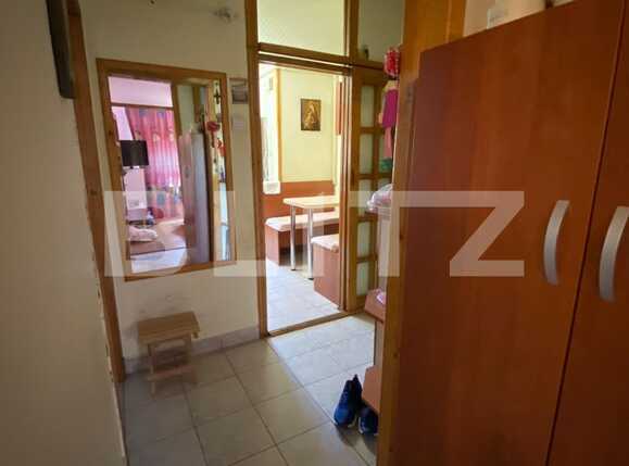 Apartament de vânzare 3 camere Plopilor - 92362AV | BLITZ Cluj-Napoca | Poza7