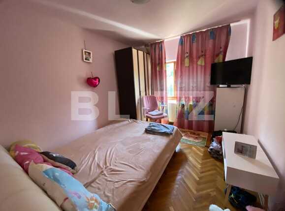 Apartament de vânzare 3 camere Plopilor - 92362AV | BLITZ Cluj-Napoca | Poza6