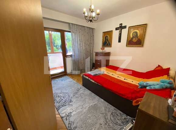 Apartament de vânzare 3 camere Plopilor - 92362AV | BLITZ Cluj-Napoca | Poza9