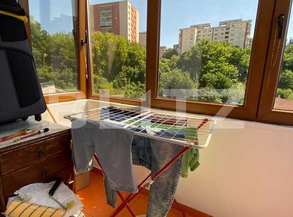 Apartament de vânzare 3 camere Plopilor - 92362AV | BLITZ Cluj-Napoca | Poza10