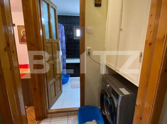 Apartament de vânzare 3 camere Plopilor - 92362AV | BLITZ Cluj-Napoca | Poza4