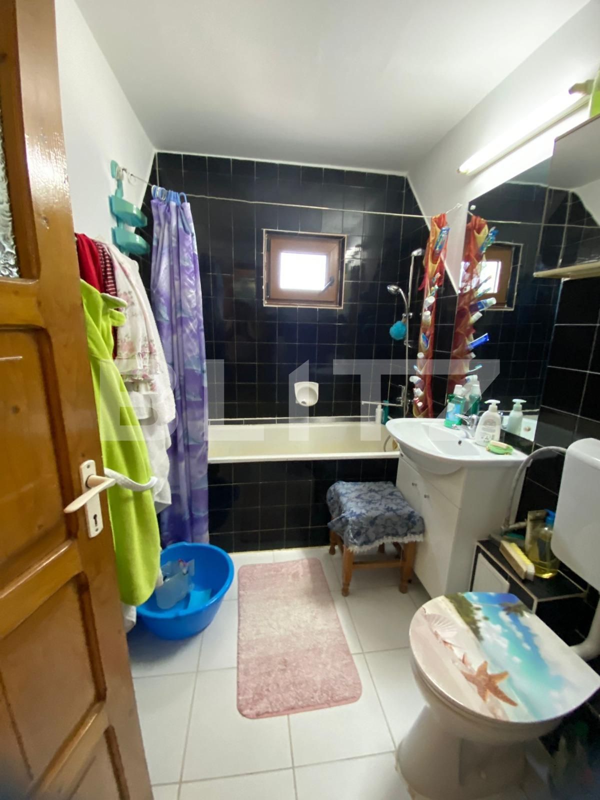 Apartament de vânzare 3 camere Plopilor - 92362AV | BLITZ Cluj-Napoca | Poza5