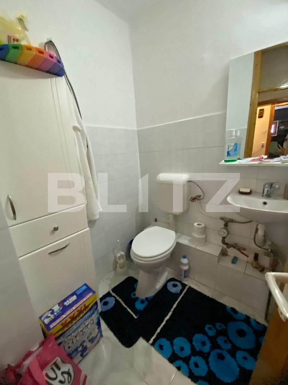 Apartament de vânzare 3 camere Plopilor - 92362AV | BLITZ Cluj-Napoca | Poza8