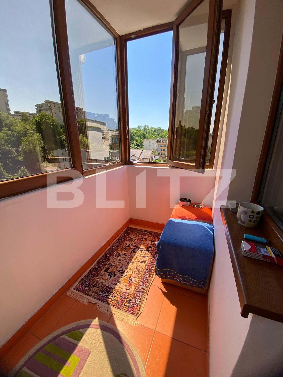 Apartament de vânzare 3 camere Plopilor - 92362AV | BLITZ Cluj-Napoca | Poza11