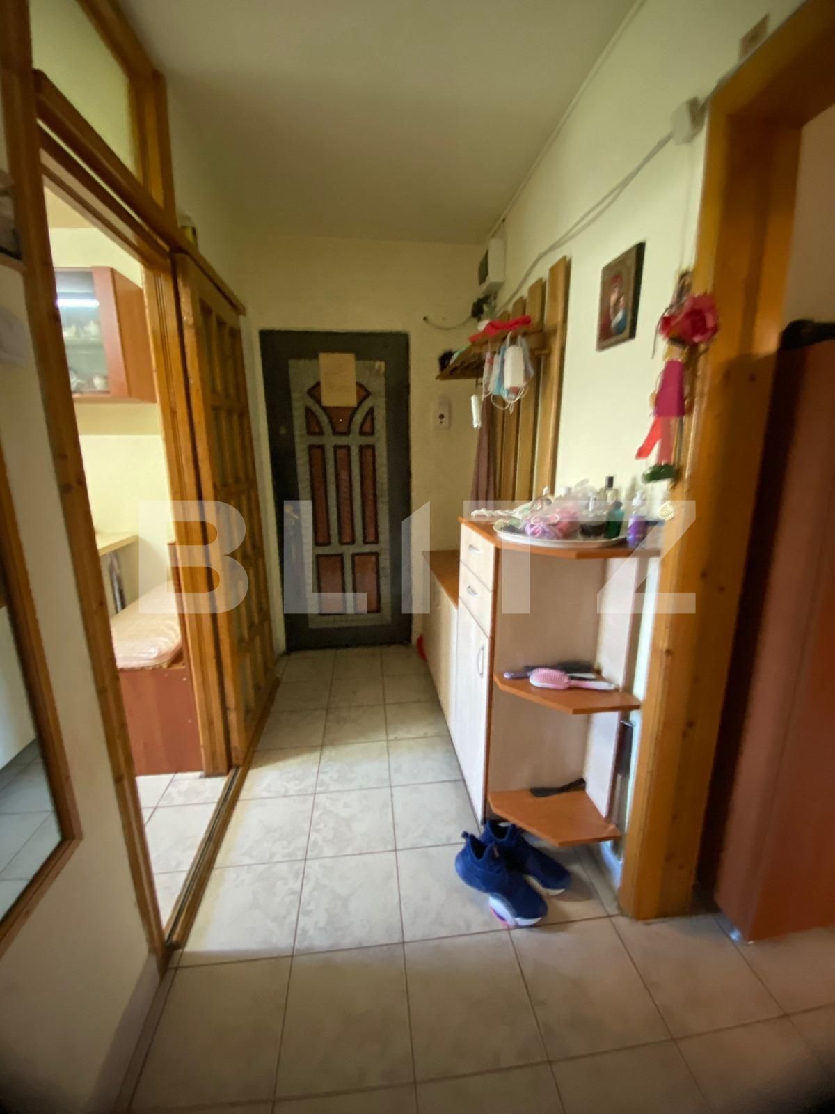 Apartament de vânzare 3 camere Plopilor - 92362AV | BLITZ Cluj-Napoca | Poza2