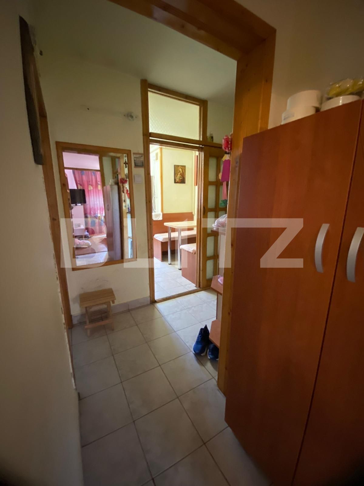 Apartament de vânzare 3 camere Plopilor - 92362AV | BLITZ Cluj-Napoca | Poza7