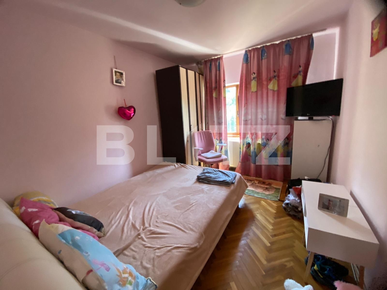 Apartament de vânzare 3 camere Plopilor - 92362AV | BLITZ Cluj-Napoca | Poza6