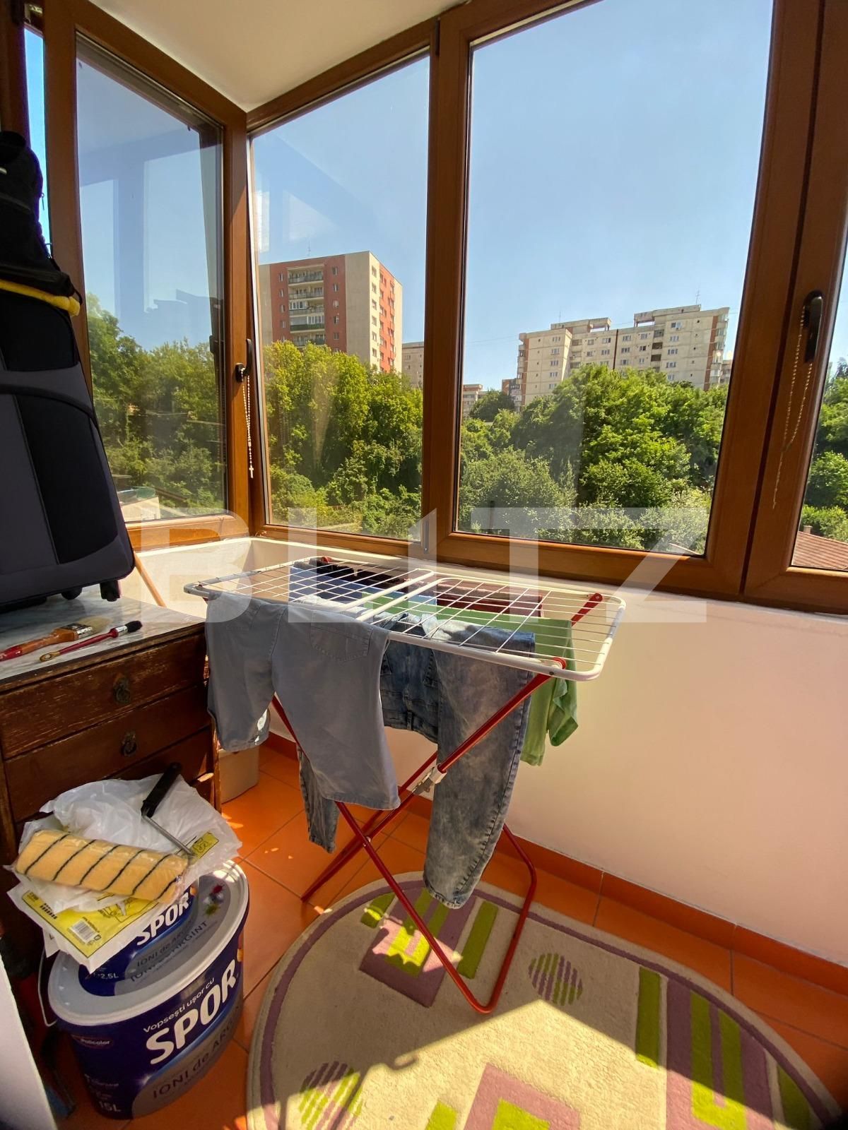 Apartament de vânzare 3 camere Plopilor - 92362AV | BLITZ Cluj-Napoca | Poza10