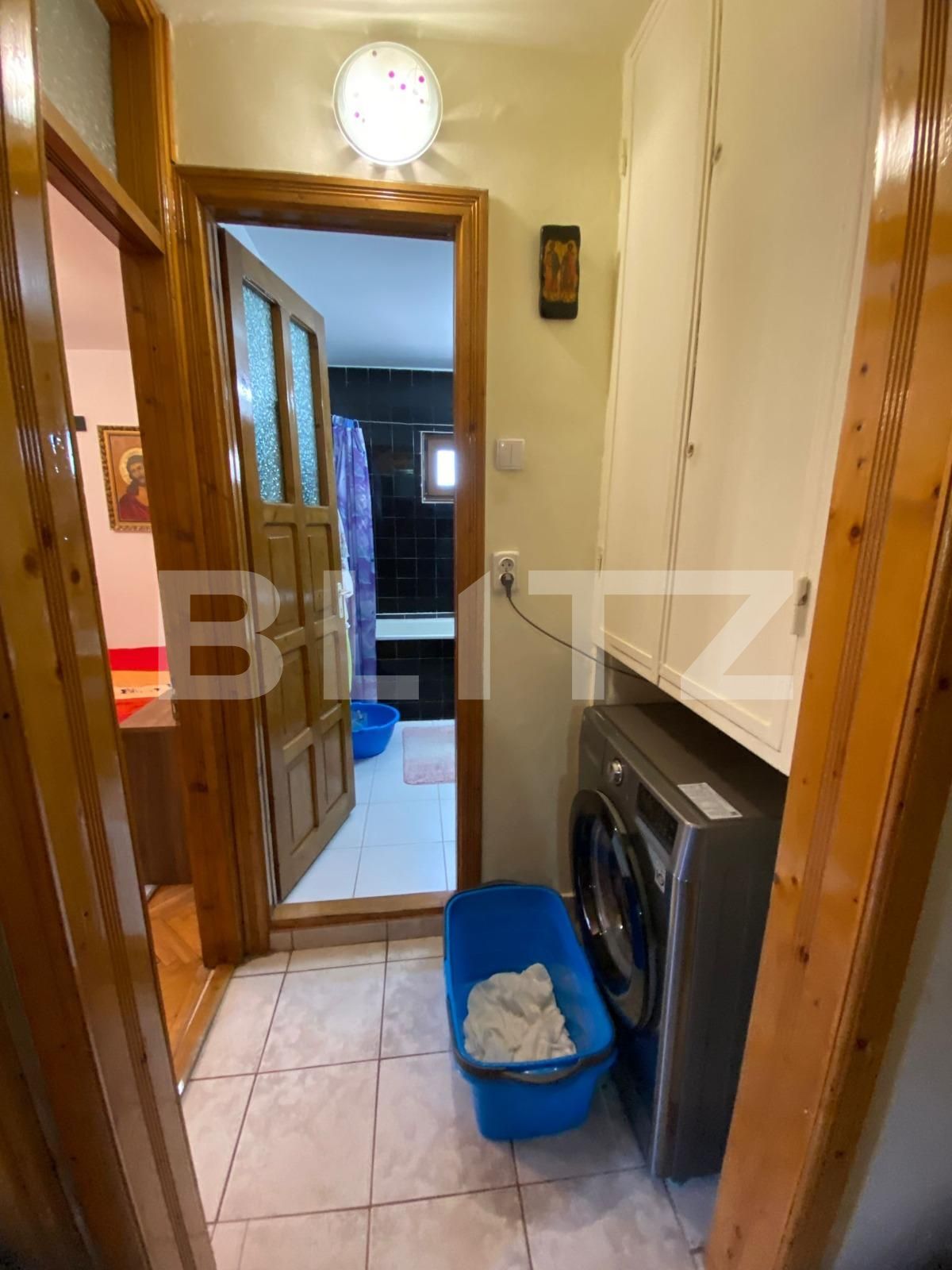 Apartament de vânzare 3 camere Plopilor - 92362AV | BLITZ Cluj-Napoca | Poza4
