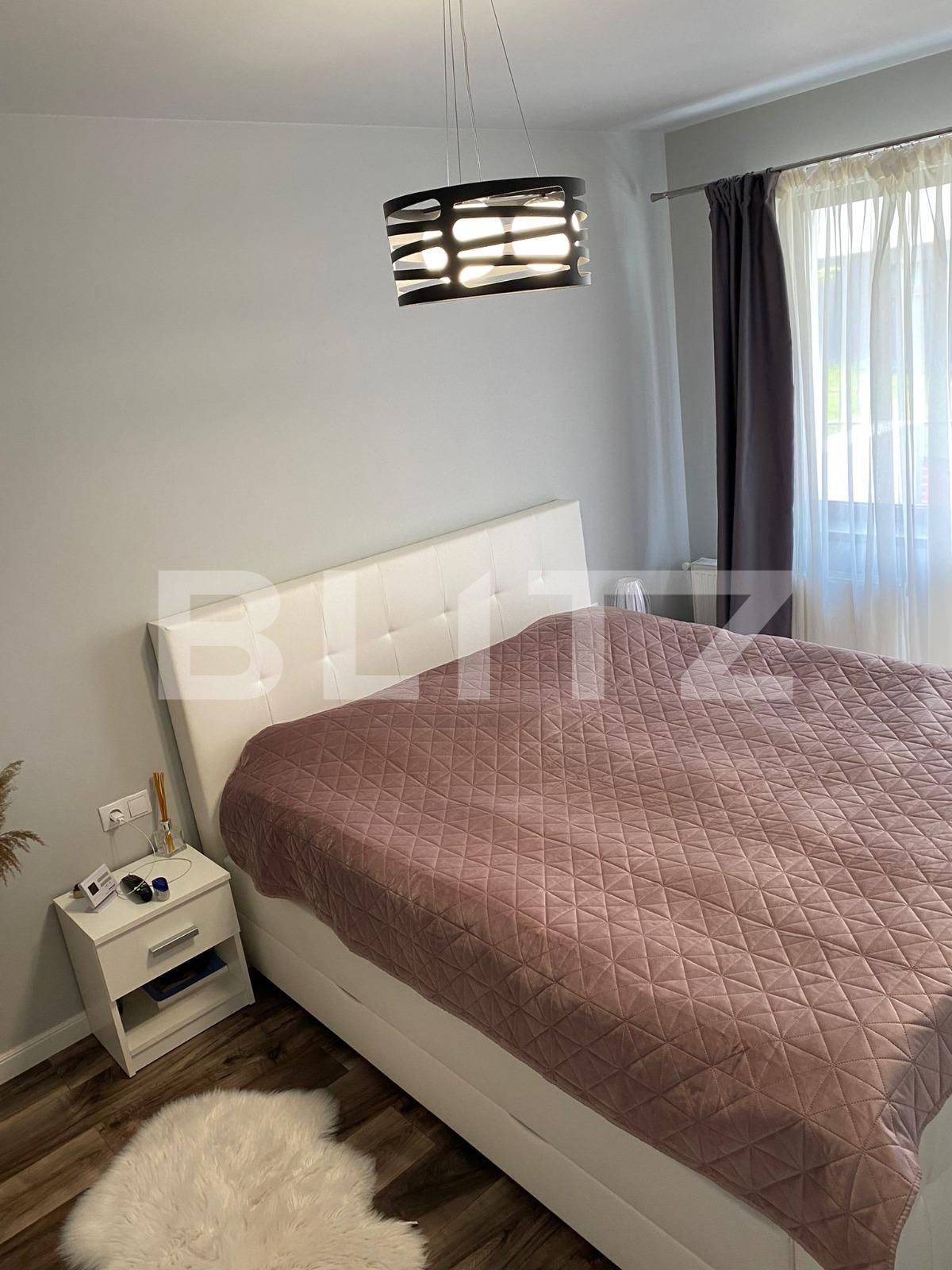 Apartament de vânzare 2 camere Floreşti - 92365AV | BLITZ Cluj-Napoca | Poza4