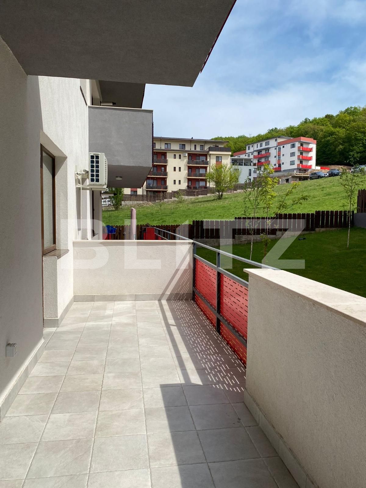 Apartament de vânzare 2 camere Floreşti - 92365AV | BLITZ Cluj-Napoca | Poza5