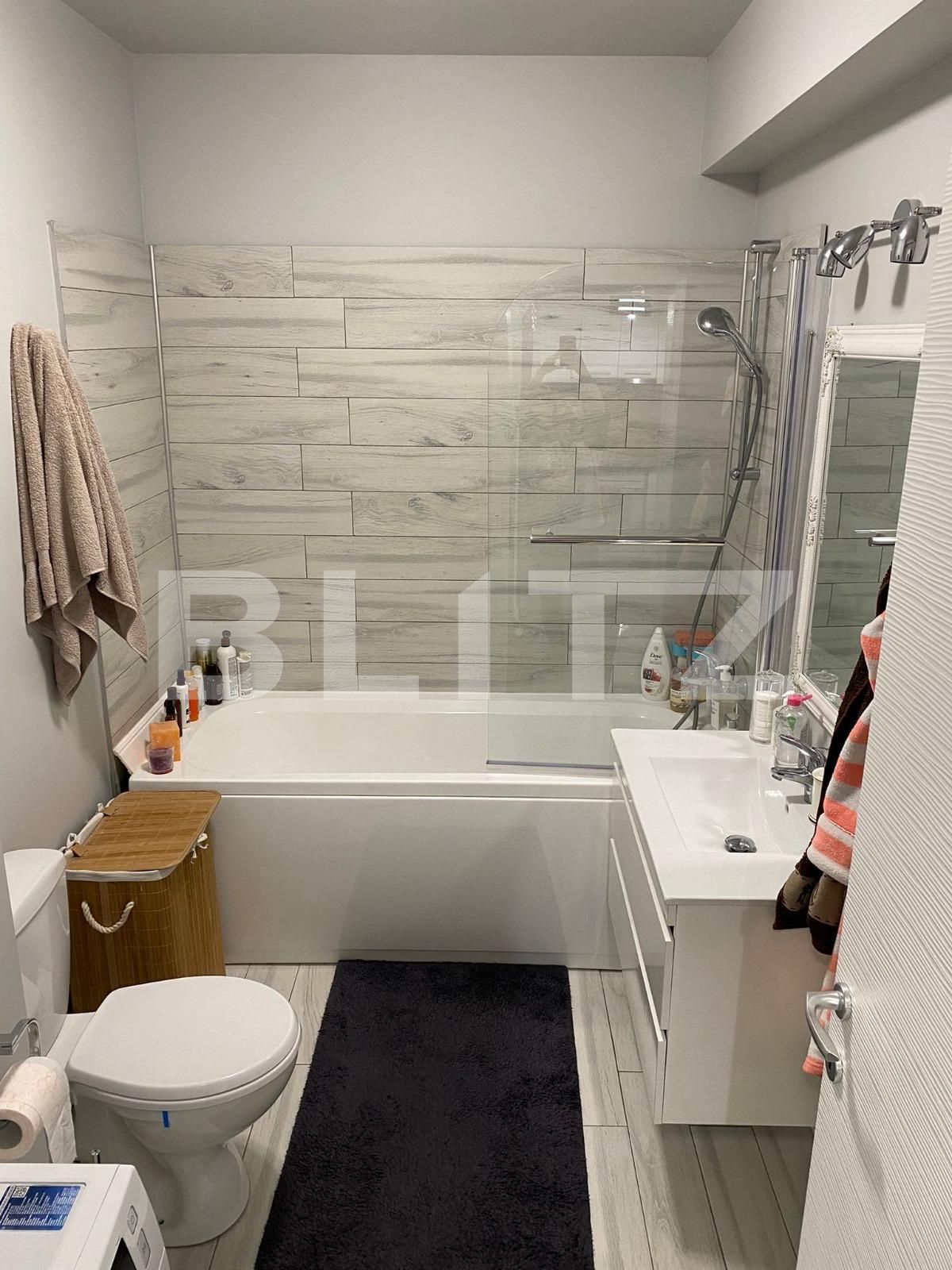 Apartament de vânzare 2 camere Floreşti - 92365AV | BLITZ Cluj-Napoca | Poza6