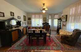 Exclusivitate! Apartament 2 camere, 75 mp, zona strazii Eremia Grigorescu