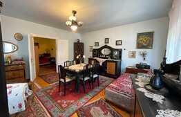 Exclusivitate! Apartament 2 camere, 75 mp, zona strazii Eremia Grigorescu