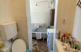 Exclusivitate! Apartament 2 camere, 75 mp, zona strazii Eremia Grigorescu