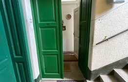 Exclusivitate! Apartament 2 camere, 75 mp, zona strazii Eremia Grigorescu