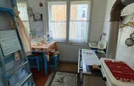 Exclusivitate! Apartament 2 camere, 75 mp, zona strazii Eremia Grigorescu