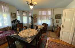 Exclusivitate! Apartament 2 camere, 75 mp, zona strazii Eremia Grigorescu