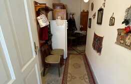 Exclusivitate! Apartament 2 camere, 75 mp, zona strazii Eremia Grigorescu