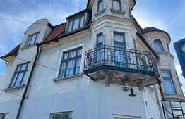 Exclusivitate! Apartament 2 camere, 75 mp, zona strazii Eremia Grigorescu