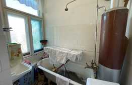 Exclusivitate! Apartament 2 camere, 75 mp, zona strazii Eremia Grigorescu