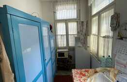 Exclusivitate! Apartament 2 camere, 75 mp, zona strazii Eremia Grigorescu