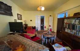 Exclusivitate! Apartament 2 camere, 75 mp, zona strazii Eremia Grigorescu