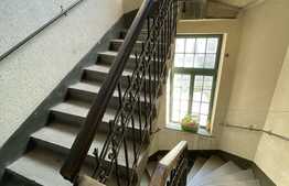 Exclusivitate! Apartament 2 camere, 75 mp, zona strazii Eremia Grigorescu