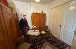 Exclusivitate! Apartament 2 camere, 75 mp, zona strazii Eremia Grigorescu