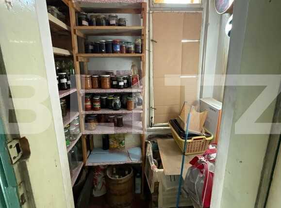 Apartament de vânzare 2 camere Grigorescu - 92367AV | BLITZ Cluj-Napoca | Poza12