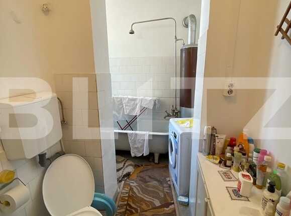 Apartament de vânzare 2 camere Grigorescu - 92367AV | BLITZ Cluj-Napoca | Poza9