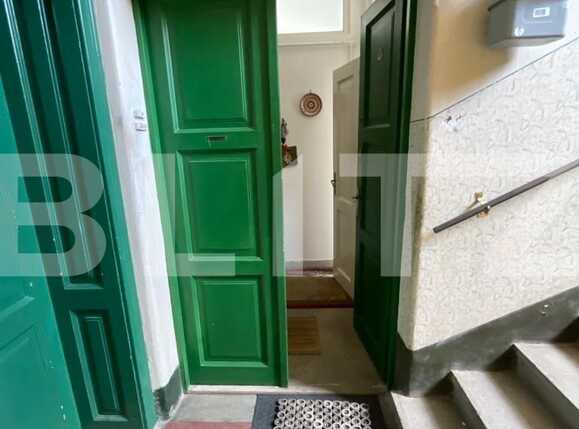 Apartament de vânzare 2 camere Grigorescu - 92367AV | BLITZ Cluj-Napoca | Poza13